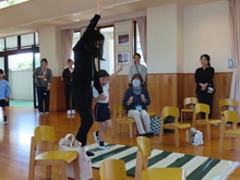 kou3