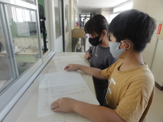 5年