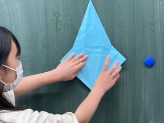 鶴