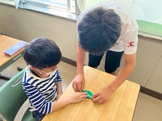 鶴