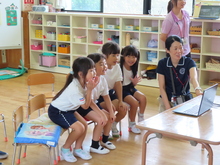 あ