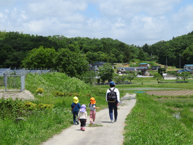 doyou1