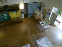 展示15