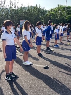 体操