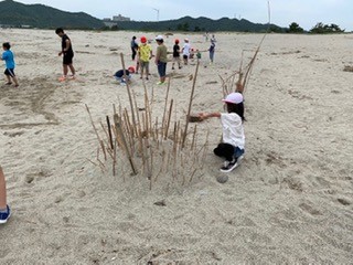 浜