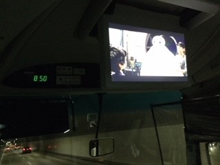 DVDタイム
