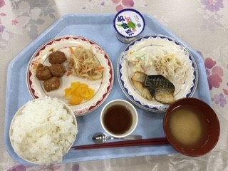 ごはん