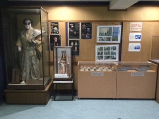 施設