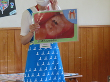 むし歯