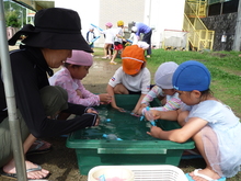 水風船1