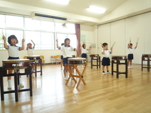 太鼓3