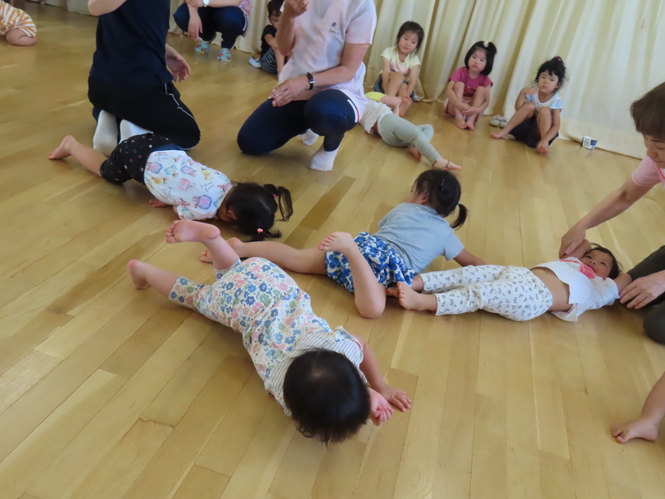 ぴ