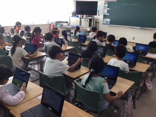 授業