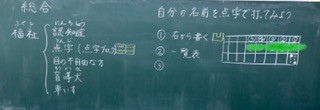 4年