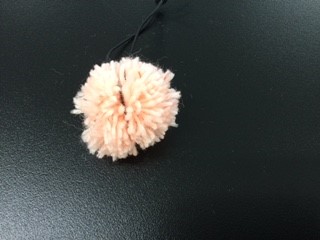 けいと