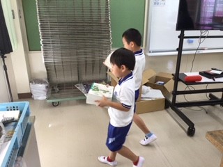 教科書