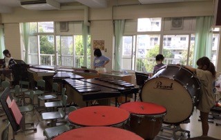 クラブ