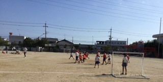 クラブ