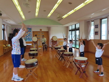 あ