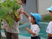あ