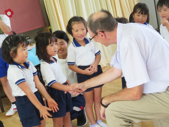 eigo8