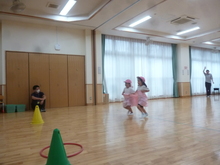 海パン