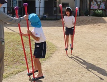 あ