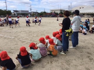 5年