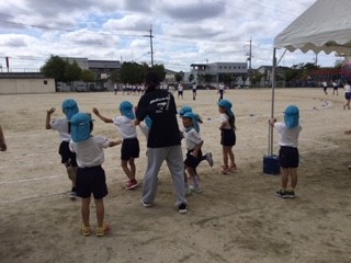 5年