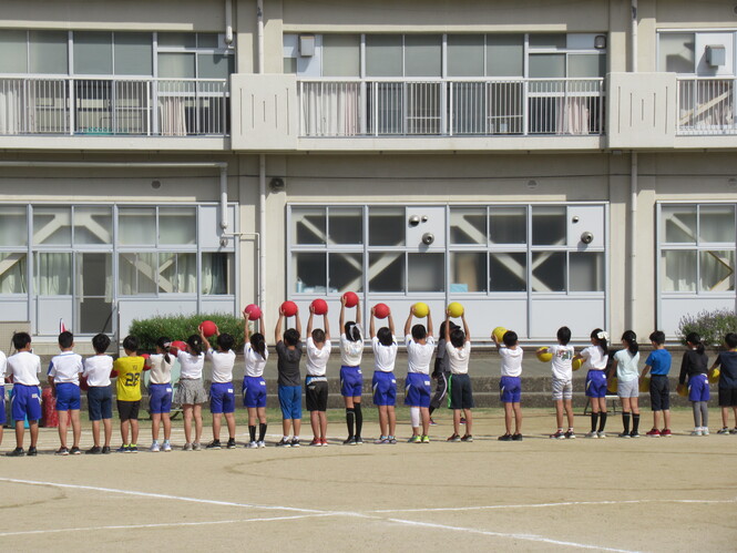 リハーサル