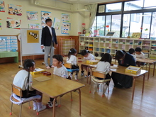あ