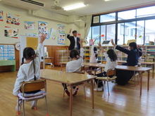 あ