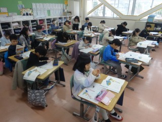 国語
