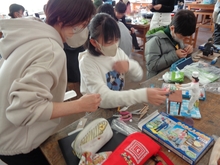 図工