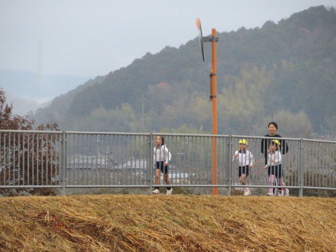 あ