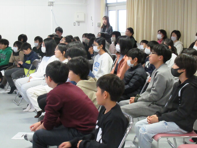 学校保健
