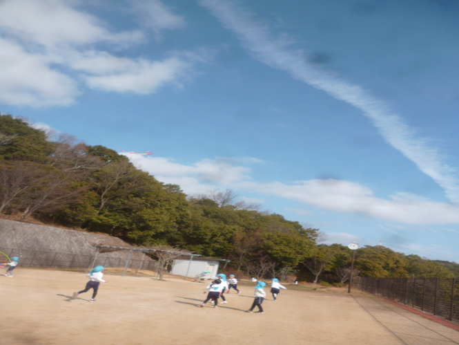 たこあげ3