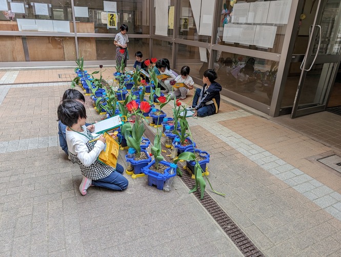 2年