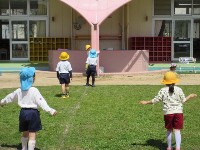 子ども