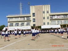 2年