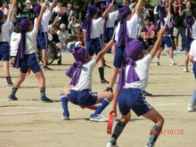 4年