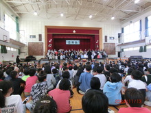 5年