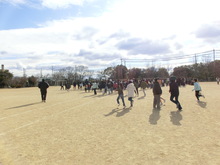 避難2