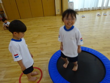 サーキット