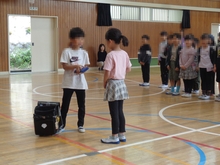 2年生