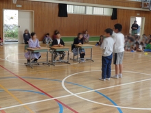 4年生