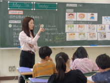 5年生
