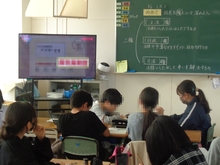 6年生