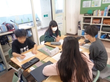 5年生