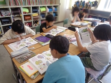 4年生